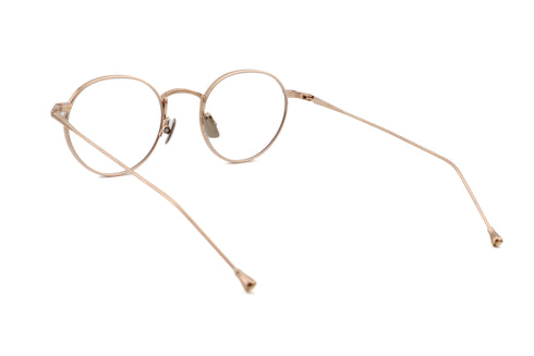 TT1 RUN RUN col.Gold