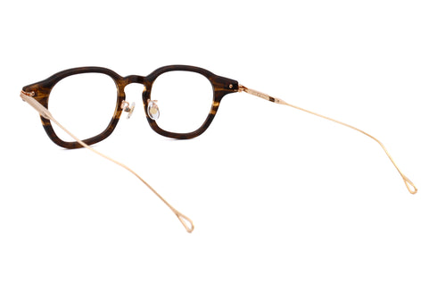 Kit de couture 01 col.3