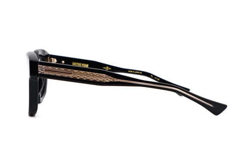 Murphy col.E (Black)