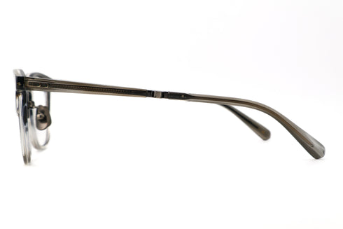 WRIGHT C col.SLATE FADE