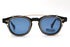 James Dean Eyewear Collection ARNIE 44-22 col. Black