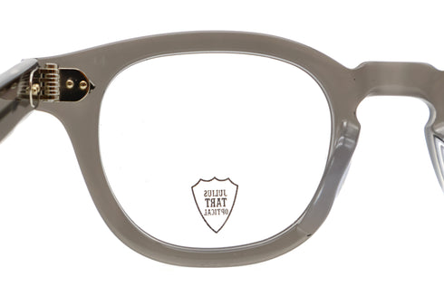 AR 44size col.Grey Crystal Ⅱ