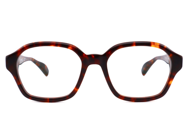 S130 VIVIE col.Tortoise