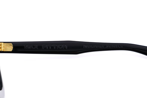 MONSTRE col.PIANO BLACK