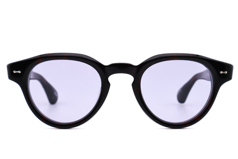 S127 PANDA col.Dark Shell / Pearl