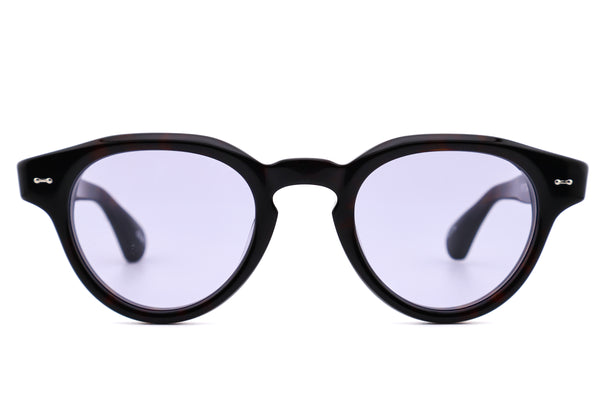 S127 PANDA col.Dark Shell / Pearl