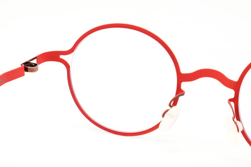 MYKITA × PARK SEO-BO 1 OF 0 col.662