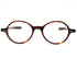 LIBRARY col.Dark Tortoiseshell