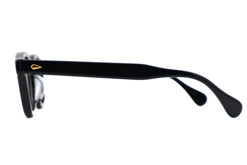 AR Gold Edition 44size col.Black