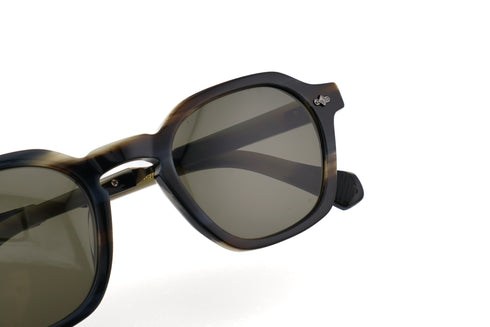 RELL S col.Granite-Gunmetal