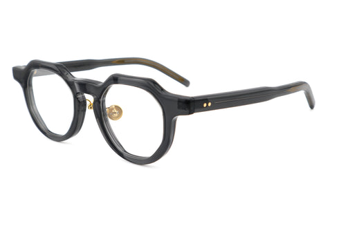 Aiguille 01 45size col.1