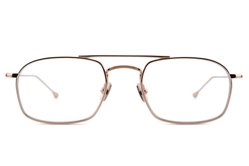 TT9 Mini Machine col.Gold