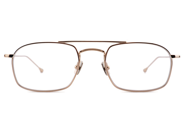 TT9 Mini Machine col.Gold