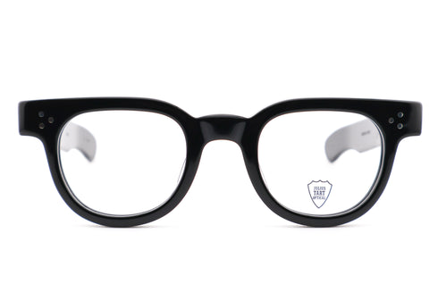 FDR 46size col.Black