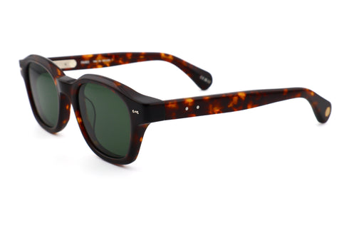 S128 SKYLOOP col.Tortoise / G15