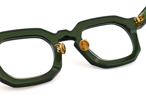 JEAN PHILIPPE JOLY × Filton Couture col.2