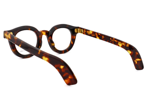 MAESTRO 42 size col.DARK TORT