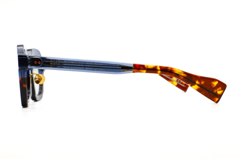 JEAN PHILIPPE JOLY × Filton Couture col.TW C-1