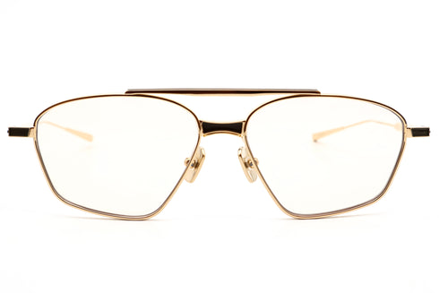 Bombardier col.Sun Gold / HONEY