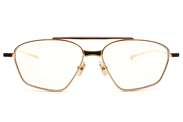 Bombardier col.Sun Gold / HONEY