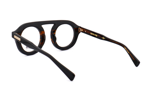 Oppie col.F (Gasoline)