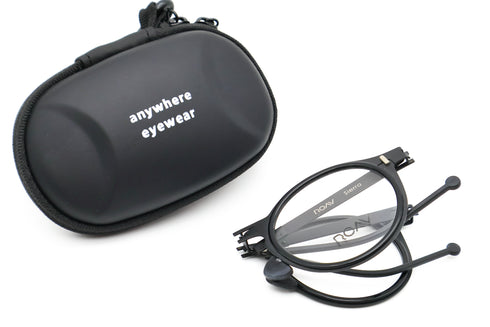 Sierra col.13.11.13 専用カラビナケース付