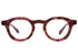 MARBLE col.5