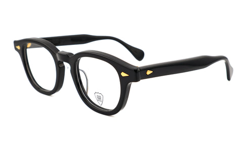 AR Gold Edition 46size col.Black