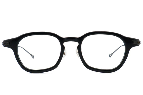 Kit de couture 01 col.1