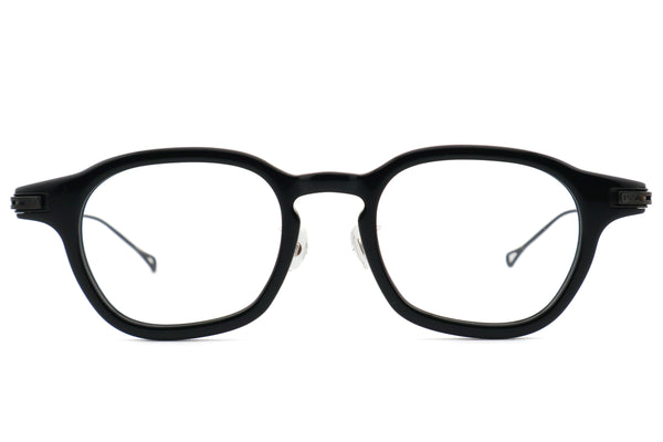 Kit de couture 01 col.1