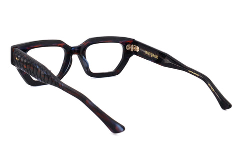 BOÎTE 00 col.Violet