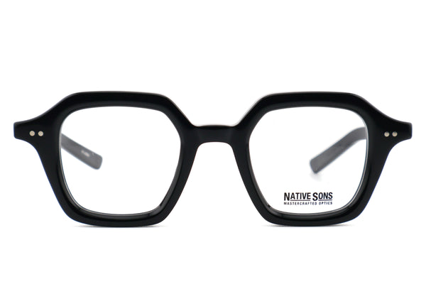 Otis col.E(Black)