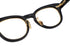 U-128RS col.07