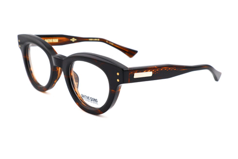 Murphy col.F (Gasoline)