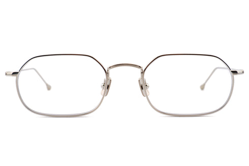 TT11 Akira col.Silver / Bein Blue