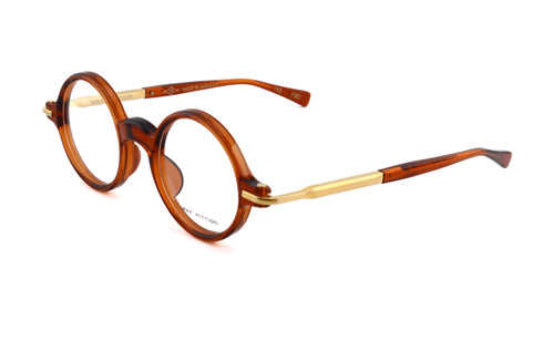 DUMAS col. FRENCH BEER DARK