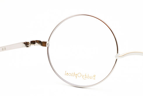 a/n col.titan silver