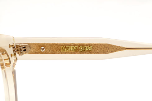 Connolly col.U (Honey Mauve)