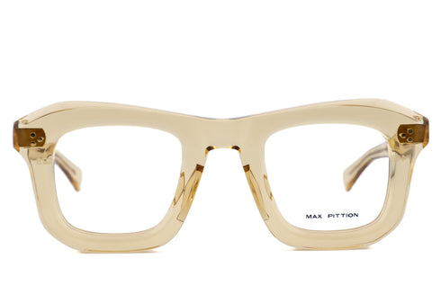 MONSTRE col.DUSTY CHAMPAGNE