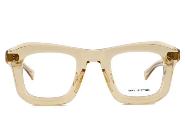 MONSTRE col. DUSTY CHAMPAGNE