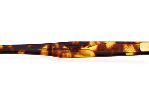 LE CHAT col.DARK TORT