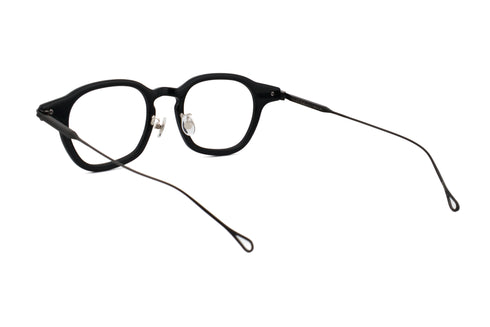 Kit de couture 01 col.1