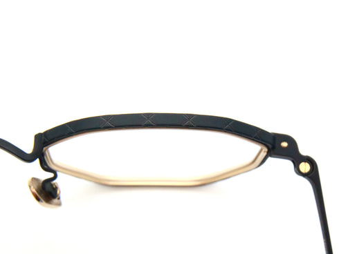 FARMER 43-3 col.M BLACK