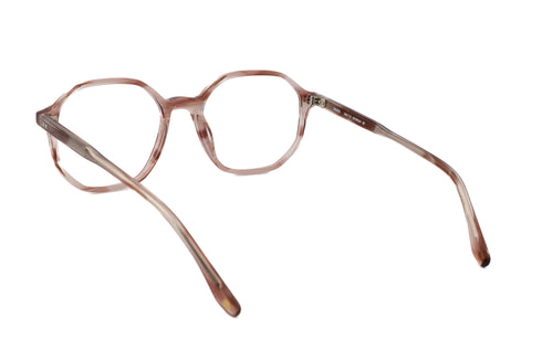 LT13 GEORGIA color.Beige