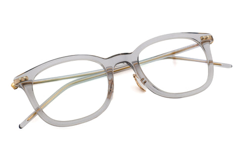 UD-139 col.03