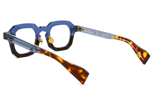 JEAN PHILIPPE JOLY × Filton Couture col.TW C-1