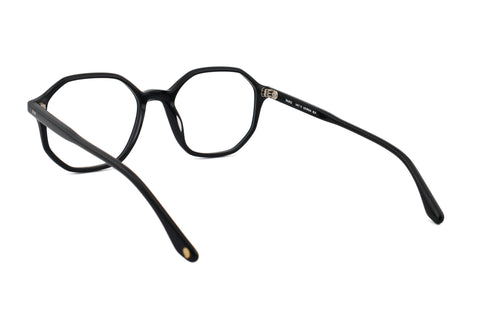 LT13 GEORGIA color.Black