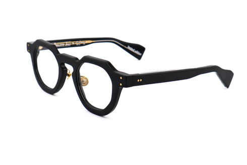 JEAN PHILIPPE JOLY × Filton Bouton's col.JP (Limited edition)