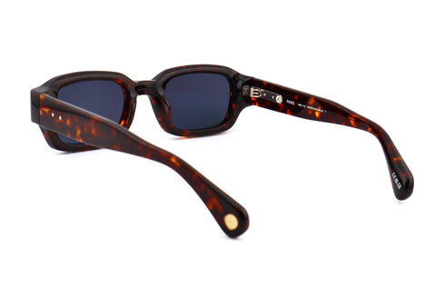 S122 WATER MAY WALK col.Tortoise / Black