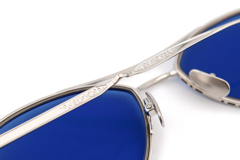 BENNET S col.Platinum